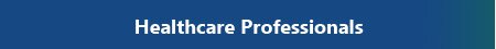 Healthcare Professionals