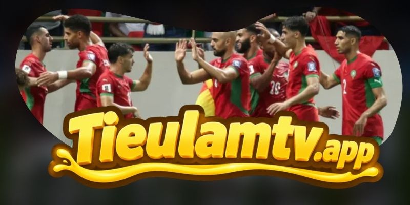 Gợi ý chốt kèo tổng hợp trận Club Leon vs Atlas ngày 18/07