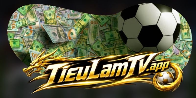 Cách Tieulamtv sắp xếp phát sóng lịch thi đấu bóng đá