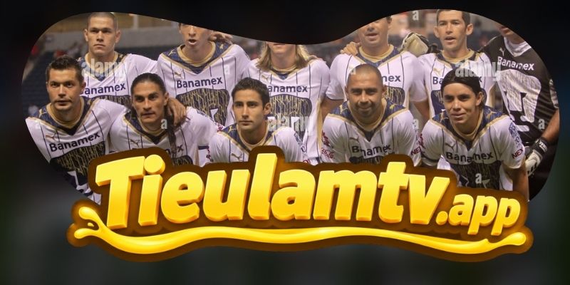 Gợi ý chốt kèo tổng hợp trận Monterrey vs Santos Laguna ngày 19/07