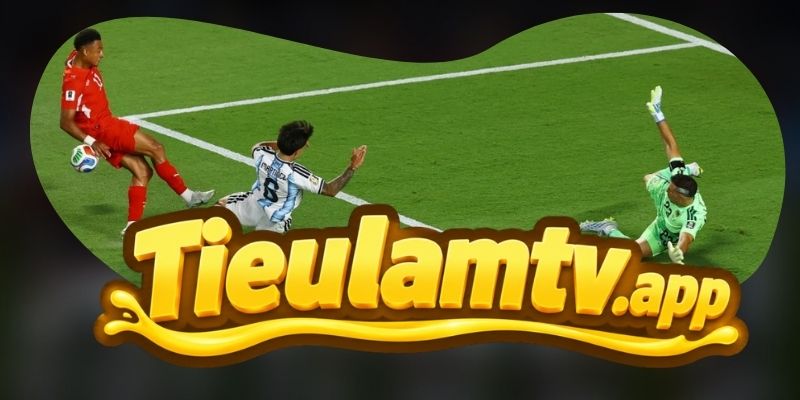 Nhận Định Monterrey Vs Santos Laguna 08h00 19/07