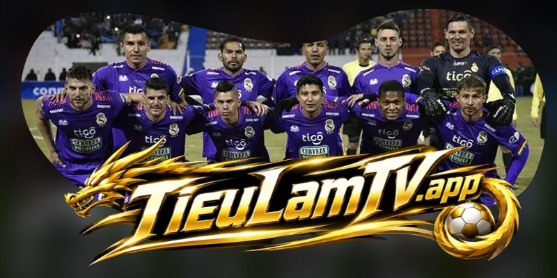 Gợi ý chốt kèo tổng hợp trận Real Potosi vs Academia del Balompié Boliviano ngày 09/07